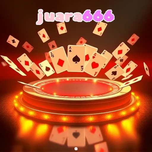 juara666 Kontes Game