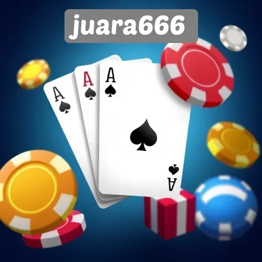 Analisis Fitur Permainan yang Ditawarkan oleh Juara666