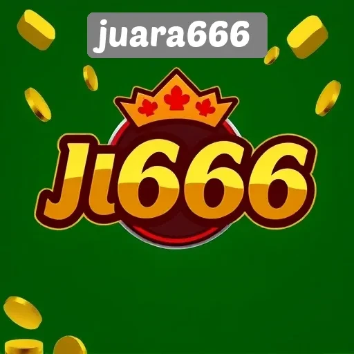 Mengapa Juara666 Menjadi Pilihan Utama para Gamer di Tanah Air
