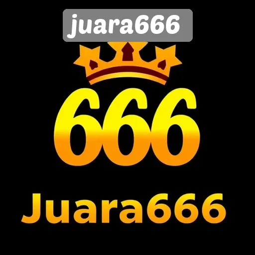 Panduan Lengkap Menggunakan Situs Juara666 Untuk Pecinta Game