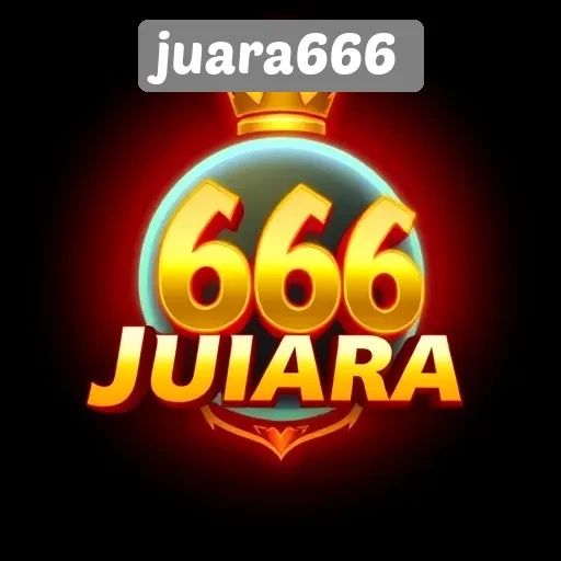 Juara666 dan Penawaran Permainan Terbaru untuk Pengguna