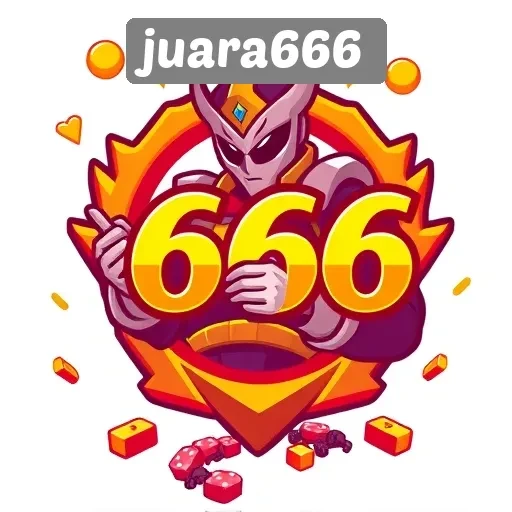 Kepopuleran Juara666 di Kalangan Gamers Lokal