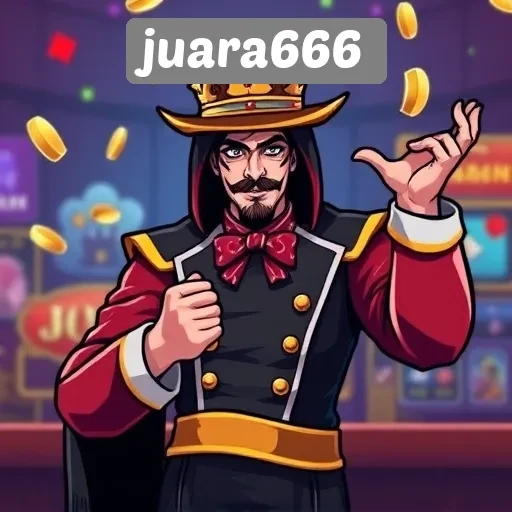 Kelebihan dan Kekurangan Situs Game Juara666
