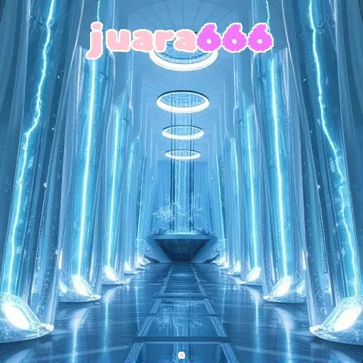 juara666 Pembaruan Game